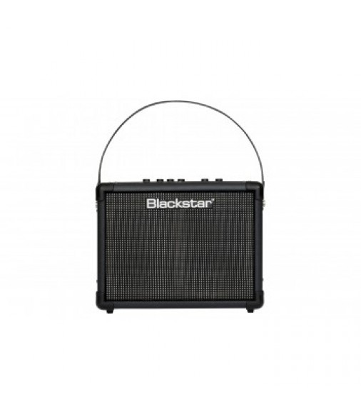 Blackstar ID Core 10 Combo Amplifier