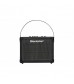 Blackstar ID Core 10 Combo Amplifier