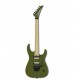 Jackson Pro Dinky DK2M Matte Army Drab