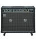 Roland JC-120 Guitar Amplifier