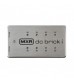 MXR M237 DC Power Brick Silver