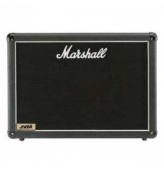 Marshall JVMC212 Guitar Speaker Cabinet