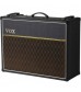 VOX AC15C2 Twin Guitar Amplifier Combo