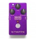 MXR CSP203 Custom LA Machine Fuzz Pedal