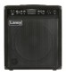 Laney RB4 Richter Bass Guitar Amplifier Combo