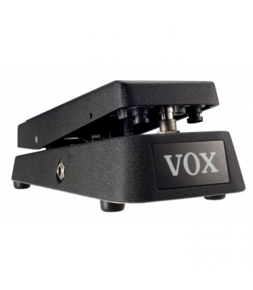 VOX V845 Classic Wah-Wah Guitar Effects Pedal