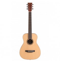 Martin LXM X Series Acoustic Guitar