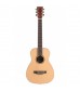 Martin LXM X Series Acoustic Guitar