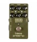 MXR M81 Bass Preamp Pedal