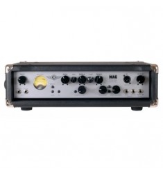 Ashdown MAG300H 330W EVO III Bass Amp Head