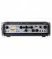 Ashdown MAG300H 330W EVO III Bass Amp Head