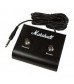 Marshall PEDL-90010 2-Way Footswitch