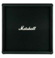 Marshall MG412BCF Straight Base Speaker Cabinet