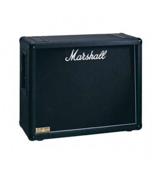 Marshall 1936 Stereo Guitar Speaker Cabinet