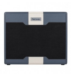 Marshall Astoria (Dual) 1X12 Speaker Cabinet