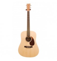 Martin DX1KAE Koa Electro Acoustic Guitar