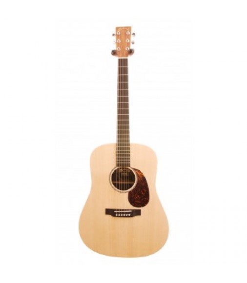 Martin DX1KAE Koa Electro Acoustic Guitar