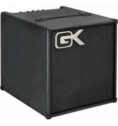 Gallien Krueger MB 108 Bass Combo