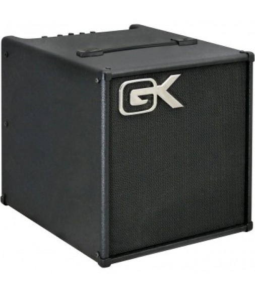 Gallien Krueger MB 108 Bass Combo