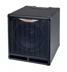 Ashdown Mi10 Bass Guitar Speaker Cabinet