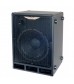 Ashdown Mi12 Bass Guitar Speaker Cabinet