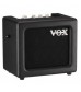 Vox MINI3 G2 Modelling Amplifier Combo in Black