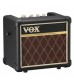 Vox MINI3 G2 Modelling Combo in Classic