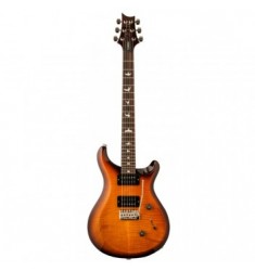 PRS S2 Custom 24 Electric Guitar Mccarty Tobacco Sunburst