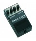 Boss ML2 Metal Core Distortion Pedal