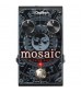 Digitech Mosaic Polyphonic 12 String Effect Pedal