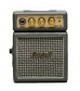 Marshall MS-2C Micro Amp, Classic Grey