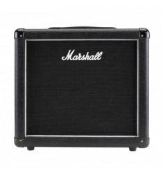 Marshall MX112 Guitar Speaker Cabinet