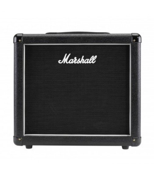 Marshall MX112 Guitar Speaker Cabinet