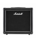 Marshall MX112 Guitar Speaker Cabinet