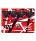 MXR EVH117-SE Special Edition 35th Anniversary Flanger Pedal