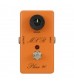 MXR CSP-101SL Script Phase 90 Phaser Pedal