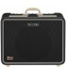 Vox Night Train NT15C1-G2 Guitar Amplifier Combo