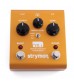 Strymon OB1 Clean Boost Compressor Pedal