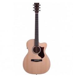 Martin OMCPA4 Performing Artist Electro Acoustic Guitar