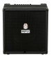 Orange Crush PIX CR100BXT Bass Combo Amplifier Black