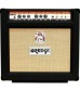 Orange TH30C Guitar Amplifier Combo Black