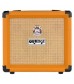 Orange Crush 12 Solid State 12W 1X6 Combo