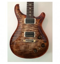 PRS P22 Electric Guitar Autumn Sky 2013