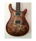 PRS P22 Electric Guitar Autumn Sky 2013