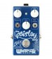 Wampler Paisley Drive Overdrive Pedal