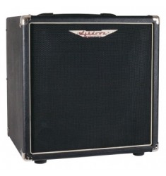 Ashdown AA Perfect Ten 40w 1x10 Bass Combo Amp