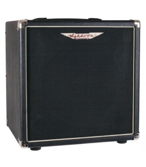 Ashdown AA Perfect Ten 40w 1x10 Bass Combo Amp