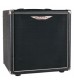 Ashdown AA Perfect Ten 40w 1x10 Bass Combo Amp