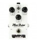 Wampler Plexidrive British Overdrive Pedal