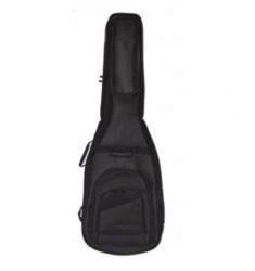 PMT STB-NDURA 25UB Electric Bass Guitar Gig Bag